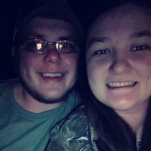 Meet your Posher, Autumn